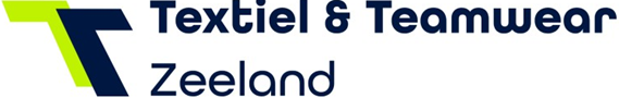 Calculated - Kleding Management Systeem